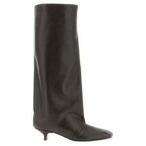 Vicini Women 'Cizin' Boots